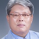 삼산1리 이미지