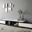 오복광택 이미지