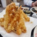 포천활어횟집 이미지