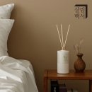 풀향기머무는집 | 1+1 살림백서 대용량 디퓨저 500ml 선물세트 아로마 실내 방향제 포레스트가든 화장실 솔직 후기