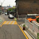 독산로78다길 이미지