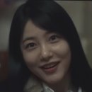 (채연의)둘이서 마지막여행