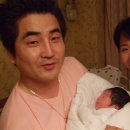 새삼목장 이미지