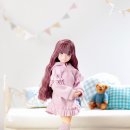 azone