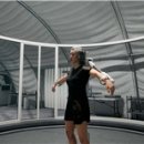 (주)스팀하우스코리아 이미지