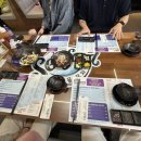 독도참치당동점 | 천안 신불당맛집 더 씨푸드 다이닝 포차 다녀온 후기