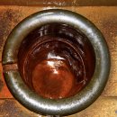 화암관광지 이미지