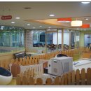중앙동물메디컬센터 이미지