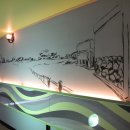 텐프로무인텔 이미지