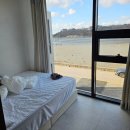 빌바오 | 대부도 단체펜션 빌바오 키즈펜션추천 8가족 후기