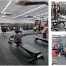 무포스 PT FT 이미지