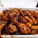 지코바(영등1호점) 이미지