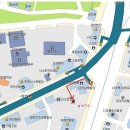 놀부만두 이미지