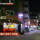 오돌 티스토리