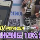 디와이모터스 이미지