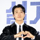 오늘도깔끔 디스패치