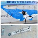 D00869 이미지