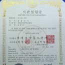 프라임복싱클럽 이미지