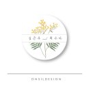 디자인스티커