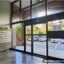 11305-10-10 이미지