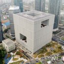 아모레 퍼시픽 이미지