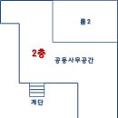 코오롱싸이언스밸리2차 이미지