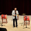 제27회 파주예술축제 #4(연예 예술인 총연합회의 반짝반짝 포크 &amp;트롯) 이미지