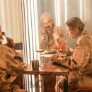 (주)코리아게임테크놀러지 이미지