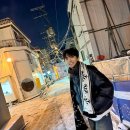 넥스트다이닝 이미지