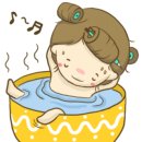 그린스티커인쇄 이미지
