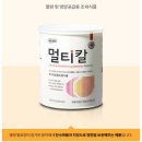 슈어메디칼 이미지