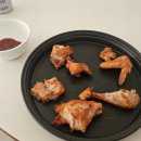 목포광주약국 | 마운자로 1주일 3kg 감량 후기, 목포에서 광주 성지까지