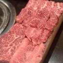 정발산공원 화장실-5 이미지