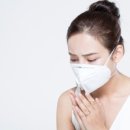 아이크린 이미지