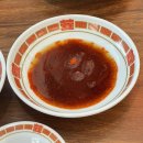 휠라인티모 | (공주) 공주여행 - 공주중동맛집 공주중국집 “장순루”
