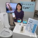 공공용 27 이미지