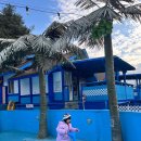 연인들의사랑이야기2 이미지