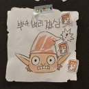 new 카페 디저트 클레스(5~6월/8주) | [6월 3주차] 일상 즐기고 망고롤 오픈런해서 수도권 나들이(Feat. 마비노기 21주년 판타지 파티)