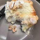 Home Cafe Class - 홈 카페 디저트 만들기- 시트러스 판나코타 이미지