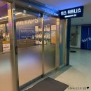 CU 유성온천점 이미지