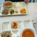 경기도 수원시 영통구 신원로198번길 이미지