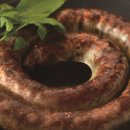 순대실록 삼성역점 이미지