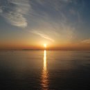 화성도시공사 전곡마리나 | 화성 제부도 가볼만한곳 케이블카 궁평항 여행 코스