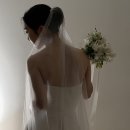 에프홀스튜디오