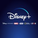 통정12로 이미지