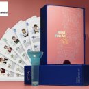 이원디자인 파이낸셜뉴스