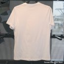 군산나이키나운점(나운스포츠) 이미지