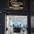 포유 | 혜화 반지공방 링포유 후기