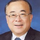 미정축산 이미지