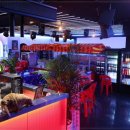 맛깔시장 이미지